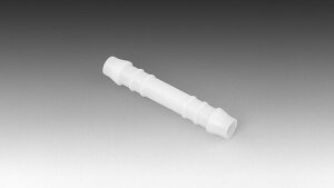 RlN^[ I^ 8-8 z[Xa 8mmp KIJIMA LW} 105-15802