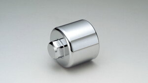 WG^[^NLbv A~bL Y[}[ KIJIMA LW} 106-146