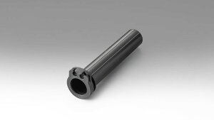 XbgpCv XYL GSR250/S/FEGSX250REV-STROM250 120mm KIJIMA LW} 201-5371