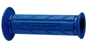�݌ɗL�� NICE�l�I�O���b�v �u���[ �S��120mm �W���n���h���p KIJIMA �L�W�} 201-6719