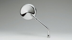 Z2^Cv~j~[ N[bL 8mm Ep 1 KIJIMA LW} 203-8021