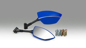 TECH09~[ ~[}Eg^Cv u[ ESET KIJIMA LW} 203-8083