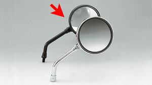 Z2^Cv~[ ubN 10mm Ep KIJIMA LW} 203-9140