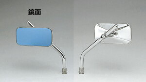 ~jXNGA[~[ u[OX 10mm N[bL KIJIMA LW} 203-9161