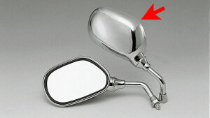 ~j~[ N[bL 8mm Ep KIJIMA LW} 203-9271