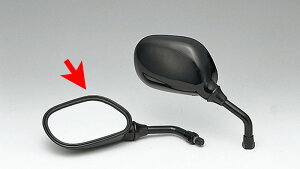 ~j~[ ubN 10mm p KIJIMA LW} 203-9278