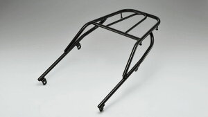 yX[p[Z[N[|szALA VTR 09Y- KIJIMA LW} 210-174