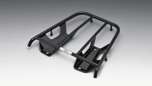 yX[p[Z[N[|szALA DIO110/[h125(JF45/JK12) KIJIMA LW} 210-193