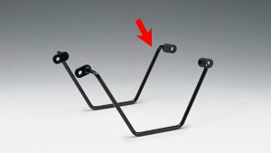 yX[p[Z[N[|szobOT|[g ubN GXg p KIJIMA LW} 210-483