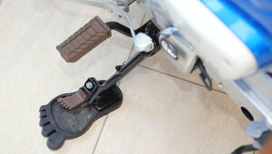 ^TChX^hv[g ubN KIJIMA LW} 213-900