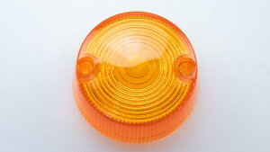 ECJ[Y #650 Ao[ 2SET  45 KIJIMA LW} 217-4044