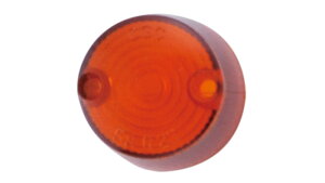 ECJ[Y #680 Ao[ 2SET  35 KIJIMA LW} 217-4048