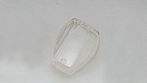 ECJ[Y NA z_33652-MAT-E21^Cv FR KIJIMA LW} 217-4373