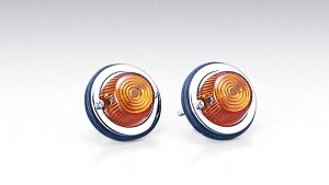 yX[p[Z[N[|szECJ[v DUT JE Ao[ 12v10w 2SET KIJIMA LW} 219-5060