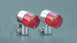 ECJ[v #680  X[ S/A 2SET KIJIMA LW} 219-5076