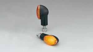 ECJ[v LbcACSP B/A 2SET KIJIMA LW} 219-5109