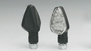 ECJ[v MAT^Cv ubN LED12V1W 2SET KIJIMA LW} 219-5130