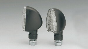 ECJ[v A[^Cv ubN LED12V1W 2SET KIJIMA LW} 219-5138