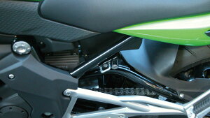 yX[p[Z[N[|szwbgbN jW400R/ER-4n KIJIMA LW} 303-1521