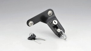 wbgbN CBR250R:MC41/NC47V[Y 400X KIJIMA LW} 303-1523