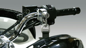 yX[p[Z[N[|szwbgbN bLPCX-14Y/GROM KIJIMA LW} 303-1530