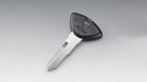 yX[p[Z[N[|szwbgbNp uNL[ a KIJIMA LW} 303-1531KL