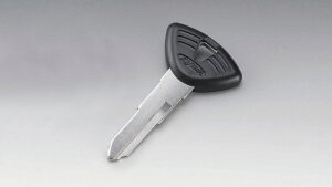 yX[p[Z[N[|szwbgbNp uNL[ Ea KIJIMA LW} 303-1531KR