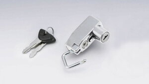 yX[p[Z[N[|szwbgbN bL M6{gŒp KIJIMA LW} 303-1532