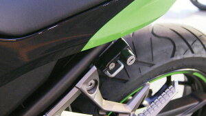 wbgbN jW250:EX250L/Z250:ER250C KIJIMA LW} 303-1540