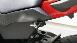 yX[p[Z[N[|szwbgbN jW65012-/jW40014- KIJIMA LW} 303-1545