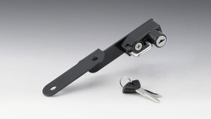 yX[p[Z[N[|szwbgbN GSX-S1000/F -20Y KIJIMA LW} 303-1562