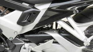 wbgbN VFR800F(RC79)/X(RC80)14y- KIJIMA LW} 303-1563