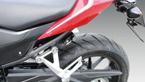 wbgbN CBR400R 16-18Y KIJIMA LW} 303-1577