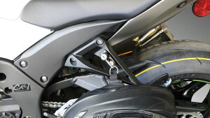 yX[p[Z[N[|szwbgbN ZX-10R 16-17Y KIJIMA LW} 303-1583