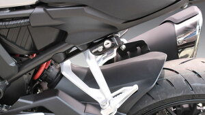 yX[p[Z[N[|szwbgbN CB125R/250R 18Y- ECB650R 19Y- ECBR650R 19Y (ENb`f) KIJIMA LW} 303-1593