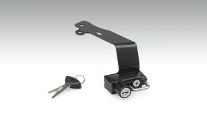 ݌ɗL  wbgbN CT125 n^[Ju (JA55) 20-22Y ubN KIJIMA LW} 303-1604