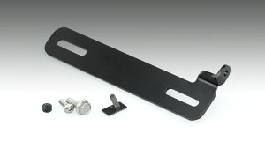 hCuR[_[p AJpXe[ io[v[g}Eg^Cv KIJIMA LW} 304-5180