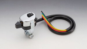 XCb` jo[T ECJ[L/RvbV2WAY R[ht KIJIMA LW} 304-6111