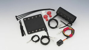 Obvq[^[ GH05-2 LtP^Cv 95mm KIJIMA LW} 304-8201