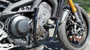 GWK[h MT09/TRACER/XSR900 14Y- ubN KIJIMA LW} 405-233