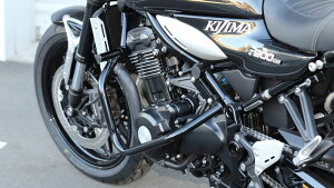 GWK[h Z900RS/CAFE 18y- ubN KIJIMA LW} 405-237