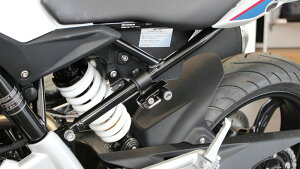 wbgbN ubN G310R/GS 17Y- KIJIMA LW} BM-05012