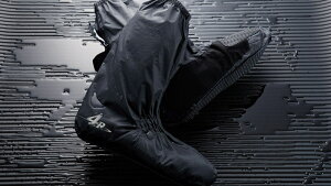 4R u[cJo[ ubN LLTCY ESET KIJIMA LW} FR-153115