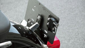 wbgbN CZXv[g n[[obNv[gp KIJIMA LW} HD-05137