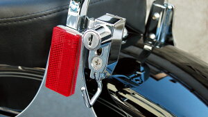 wbgbN V[V[o[TChv[gp N[bL KIJIMA LW} HD-05138