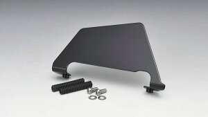 ETC �}�E���g�X�e�[ XG750 KIJIMA �L�W�} HD-06673