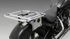 �݌ɗL�� �c�[�����O�L�����A �f�^�b�`���u���}�E���g FLS/S�E/FXS �N���[�����b�L KIJIMA �L�W�} HD-08272