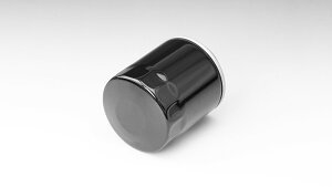 �I�C���t�B���^�[ �}�O�l�b�g�C�� �u���b�N EVO/TC88/TC96 KIJIMA �L�W�} HD-08705