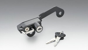 yX[p[Z[N[|szwbgbN ubN 17y X[p[X|[c/S KIJIMA LW} HDC-05009