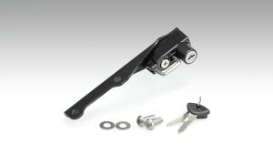 wbgbN pjK[V4/S/REXg[gt@C^[ V4/S 2020Y- ubN KIJIMA LW} HDC-05011